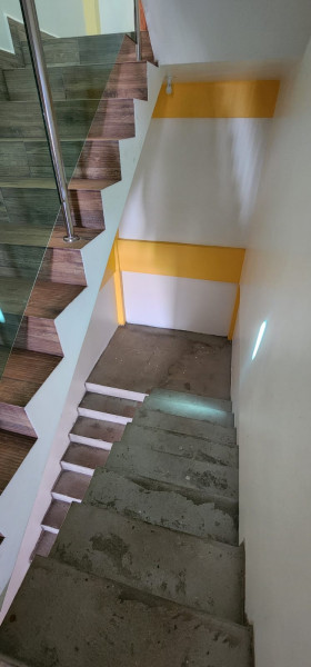 Casa à venda Cidade Nova com 572m² e 4 quartos por R$ 1.150.000 - 223660005-img-20230707-wa0011.jpg