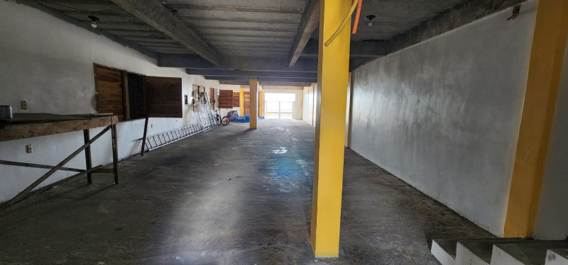 Casa à venda Cidade Nova com 572m² e 4 quartos por R$ 1.150.000 - 363652575-img-20230707-wa0010.jpg