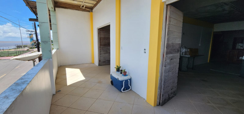 Casa à venda Cidade Nova com 572m² e 4 quartos por R$ 1.150.000 - 455304033-img-20230707-wa0019.jpg