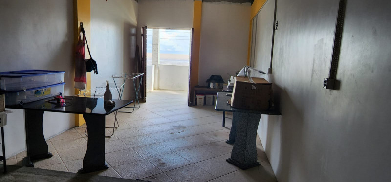 Casa à venda Cidade Nova com 572m² e 4 quartos por R$ 1.150.000 - 599495180-img-20230707-wa0017.jpg
