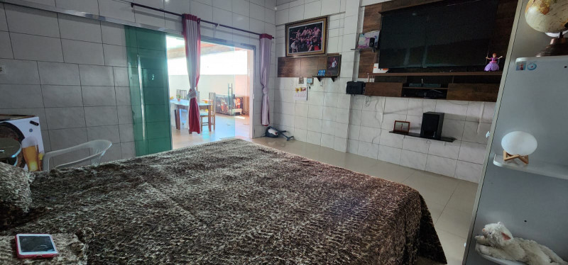 Casa à venda Cidade Nova com 572m² e 4 quartos por R$ 1.150.000 - 680170273-img-20230707-wa0031.jpg
