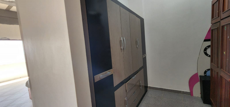 Casa à venda Cidade Nova com 572m² e 4 quartos por R$ 1.150.000 - 851087103-img-20230707-wa0015.jpg