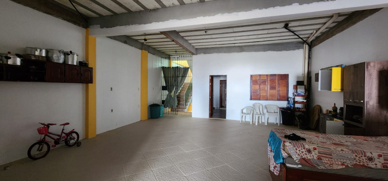 Casa à venda Cidade Nova com 572m² e 4 quartos por R$ 1.150.000 - 860492172-img-20230707-wa0016.jpg