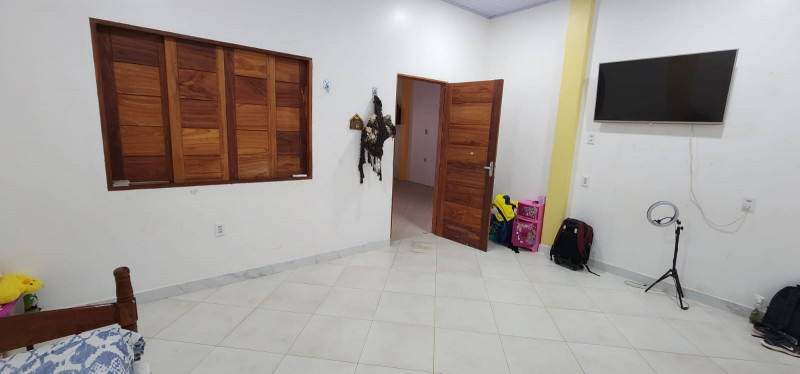 Casa à venda Cidade Nova com 572m² e 4 quartos por R$ 1.150.000 - 873862130-img-20230707-wa0014.jpg