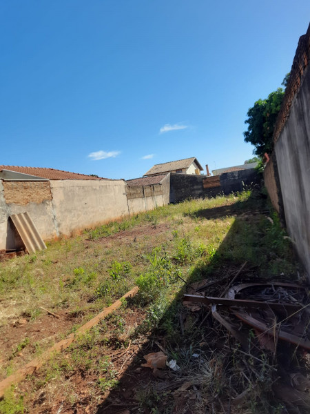 Terreno à venda Vila Cidade Industrial (Vila Xavier) com 370m² e 1 quarto por R$ 230.000 - 1002311788-whatsapp-image-2023-07-09-at-11.jpeg