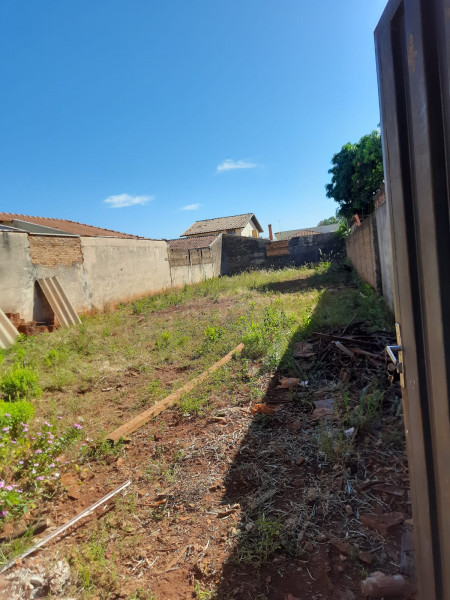 Terreno à venda Vila Cidade Industrial (Vila Xavier) com 370m² e 1 quarto por R$ 230.000 - 1501127031-whatsapp-image-2023-07-09-at-11.jpeg