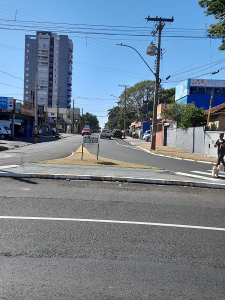 Terreno à venda Vila Cidade Industrial (Vila Xavier) com 370m² e 1 quarto por R$ 230.000 - 1707715813-whatsapp-image-2023-07-09-at-11.jpeg