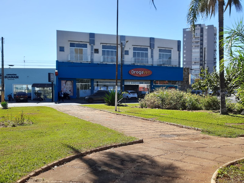 Terreno à venda Vila Cidade Industrial (Vila Xavier) com 370m² e 1 quarto por R$ 230.000 - 664781240-whatsapp-image-2023-07-09-at-11.jpeg