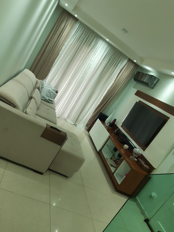Casa à venda Jardim Lallo com 172m² e 3 quartos por R$ 750 - 1062623659-20220729-101144.jpg