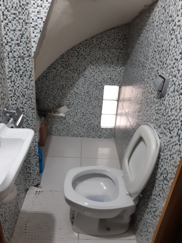 Casa à venda Jardim Lallo com 172m² e 3 quartos por R$ 750 - 1068106647-20220729-101025.jpg
