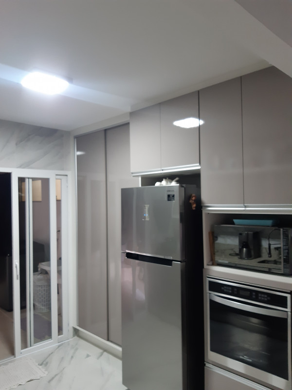 Casa à venda Jardim Lallo com 172m² e 3 quartos por R$ 750 - 1076422556-20220729-100820.jpg