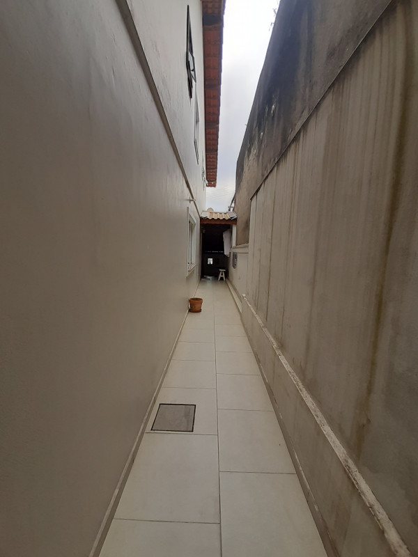 Casa à venda Jardim Lallo com 172m² e 3 quartos por R$ 750 - 1125676626-20220729-100658.jpg