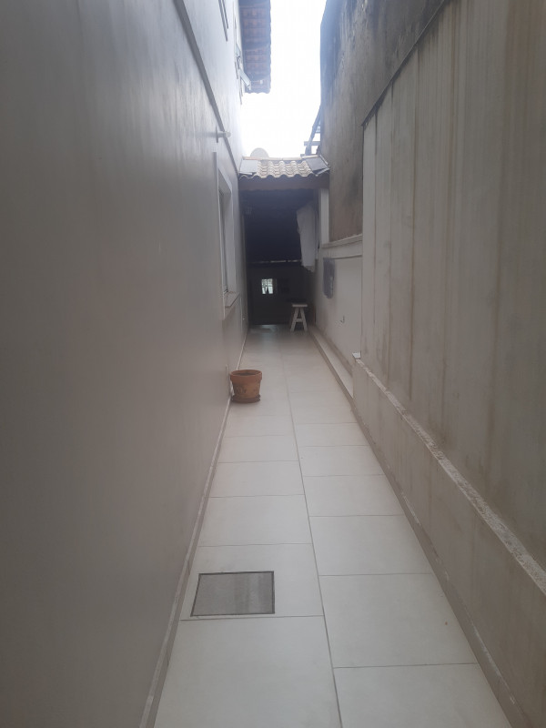 Casa à venda Jardim Lallo com 172m² e 3 quartos por R$ 750 - 1138803991-20220729-100618.jpg