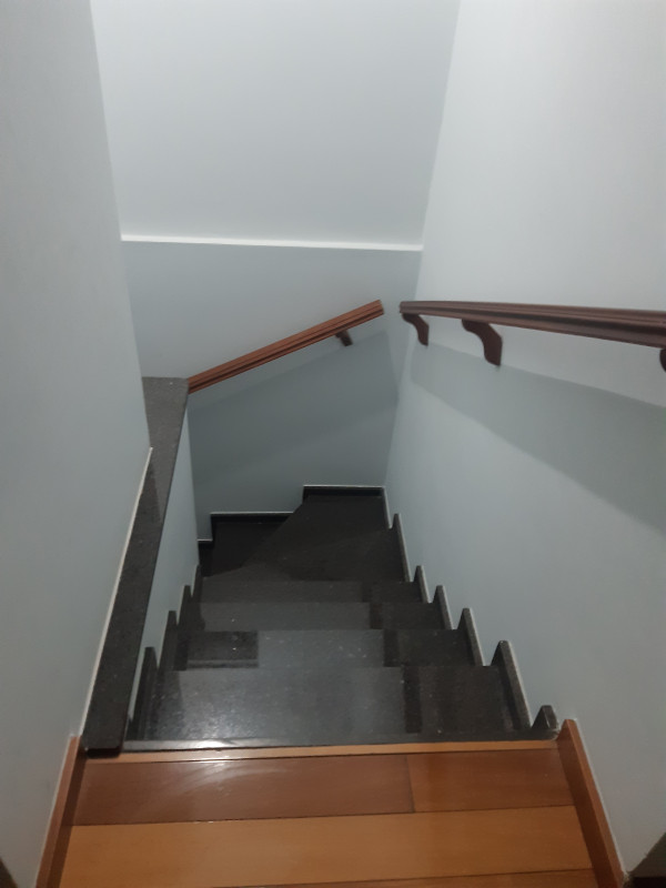 Casa à venda Jardim Lallo com 172m² e 3 quartos por R$ 750 - 1185496324-20220728-182111.jpg