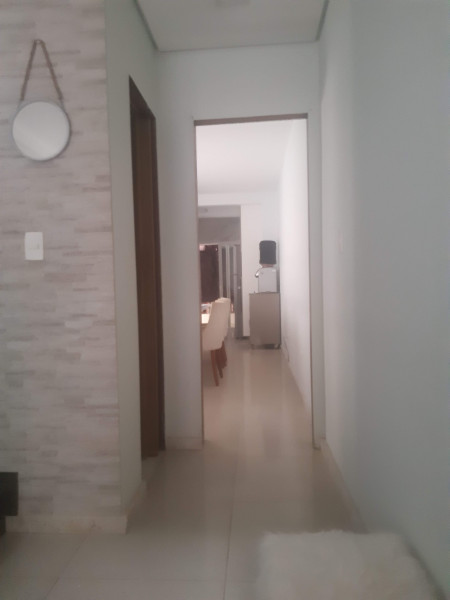 Casa à venda Jardim Lallo com 172m² e 3 quartos por R$ 750 - 1189857701-20220729-100532.jpg