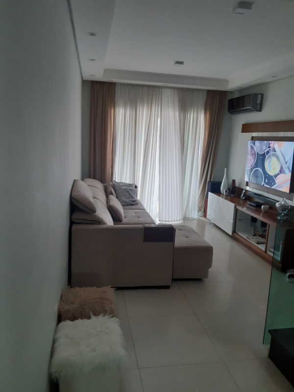 Casa à venda Jardim Lallo com 172m² e 3 quartos por R$ 750 - 1190332552-20220729-101008.jpg