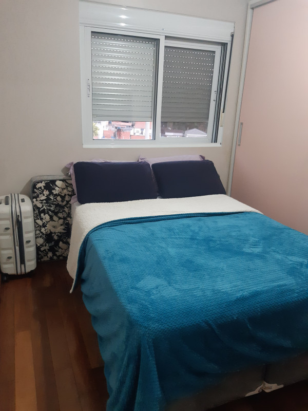 Casa à venda Jardim Lallo com 172m² e 3 quartos por R$ 750 - 1194087277-20220728-174503.jpg