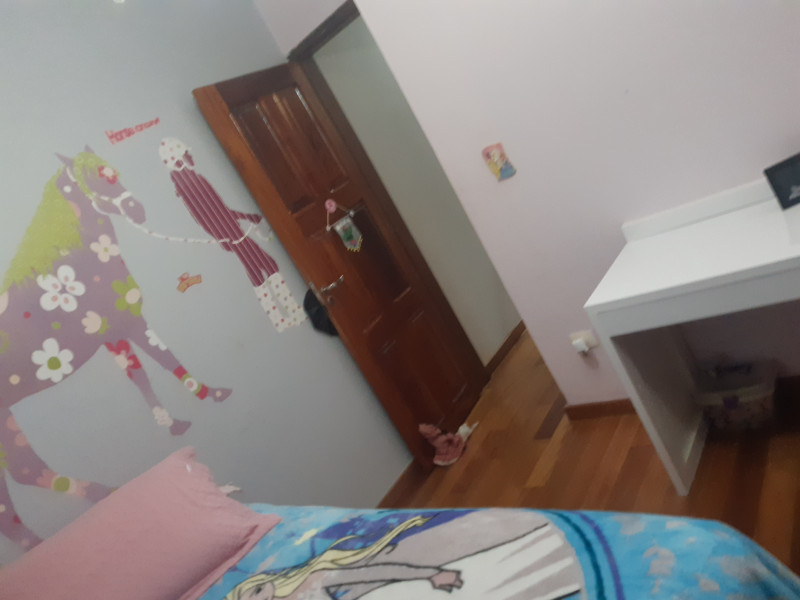 Casa à venda Jardim Lallo com 172m² e 3 quartos por R$ 750 - 1261845197-20220728-174325.jpg