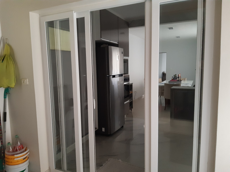 Casa à venda Jardim Lallo com 172m² e 3 quartos por R$ 750 - 1287741272-20220729-100750.jpg