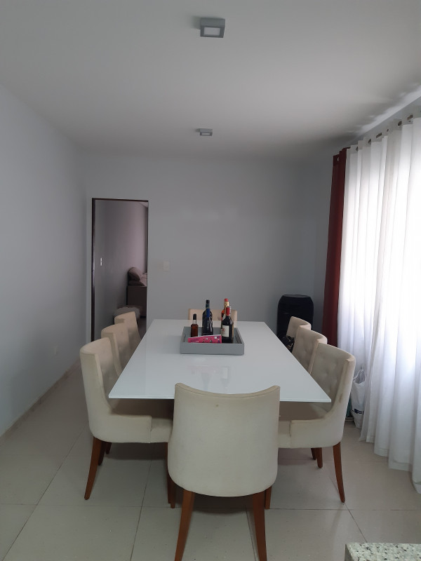 Casa à venda Jardim Lallo com 172m² e 3 quartos por R$ 750 - 1376873790-20220729-100948.jpg
