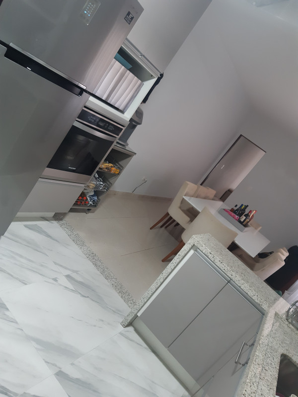Casa à venda Jardim Lallo com 172m² e 3 quartos por R$ 750 - 1388992984-20220729-101706.jpg