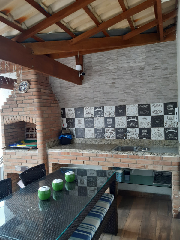 Casa à venda Jardim Lallo com 172m² e 3 quartos por R$ 750 - 1453787079-20220729-101305.jpg