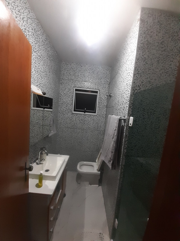 Casa à venda Jardim Lallo com 172m² e 3 quartos por R$ 750 - 1566063560-20220728-181740.jpg