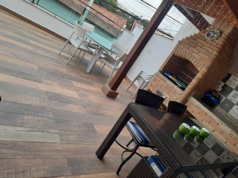 Casa à venda Jardim Lallo com 172m² e 3 quartos por R$ 750 - 1566161511-20220729-101409.jpg