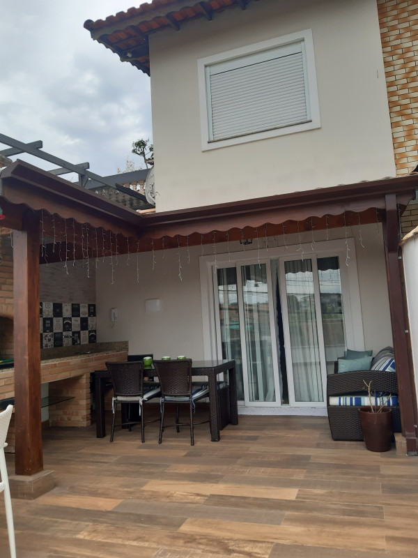 Casa à venda Jardim Lallo com 172m² e 3 quartos por R$ 750 - 163885908-20220729-101337.jpg