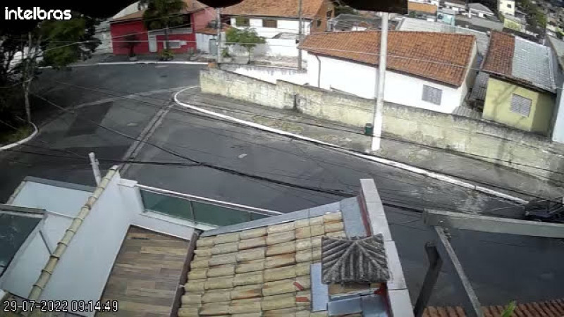 Casa à venda Jardim Lallo com 172m² e 3 quartos por R$ 750 - 164329788-z7ii4205765qz-0.jpg