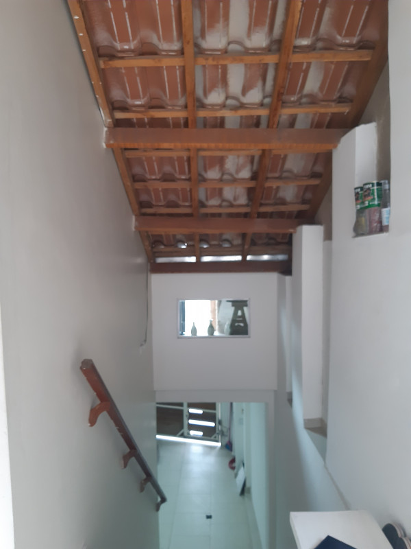 Casa à venda Jardim Lallo com 172m² e 3 quartos por R$ 750 - 173645129-20220729-101518.jpg