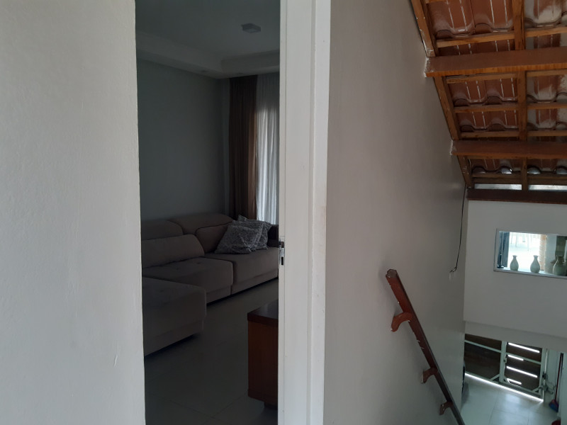 Casa à venda Jardim Lallo com 172m² e 3 quartos por R$ 750 - 1779217802-20220729-101528.jpg