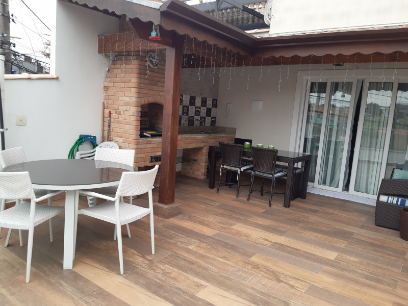 Casa à venda Jardim Lallo com 172m² e 3 quartos por R$ 750 - 1787371842-20220729-101341.jpg