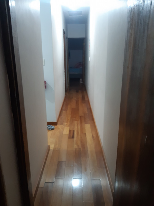Casa à venda Jardim Lallo com 172m² e 3 quartos por R$ 750 - 1790356073-20220728-182013.jpg