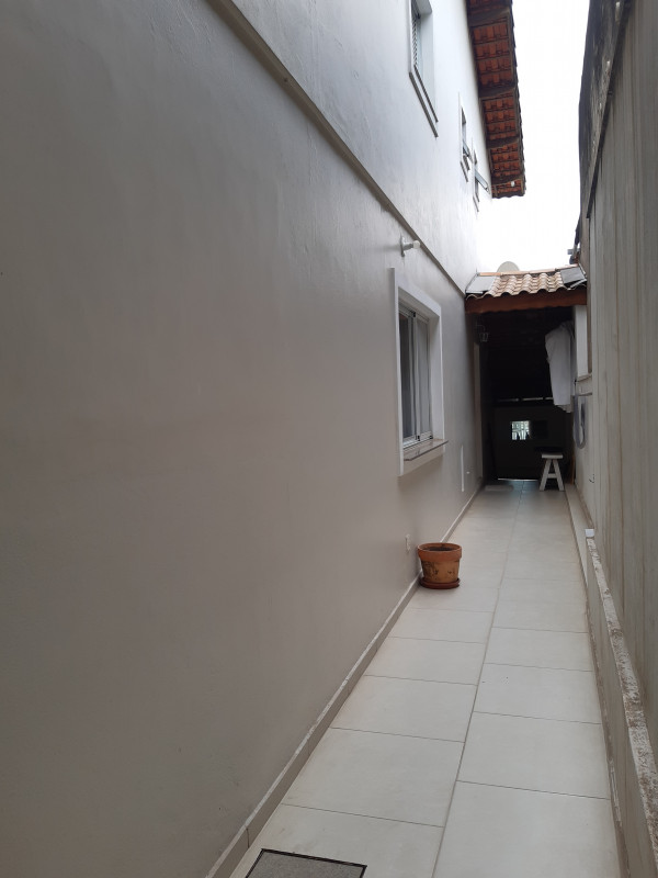 Casa à venda Jardim Lallo com 172m² e 3 quartos por R$ 750 - 1797254081-20220729-100706.jpg