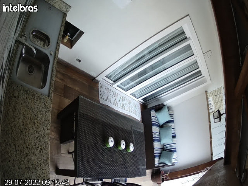 Casa à venda Jardim Lallo com 172m² e 3 quartos por R$ 750 - 186166162-bjtj12064714l-0.jpg