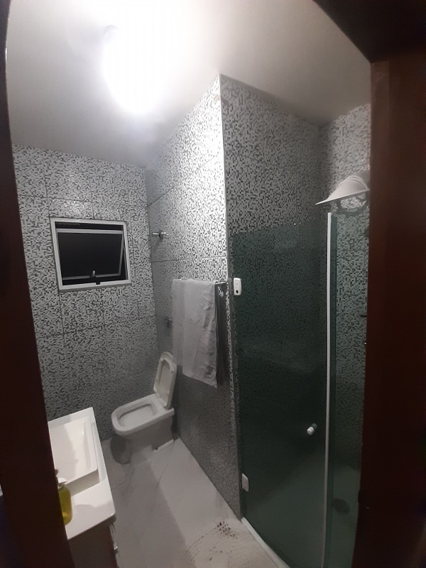 Casa à venda Jardim Lallo com 172m² e 3 quartos por R$ 750 - 1972903637-20220728-181735.jpg