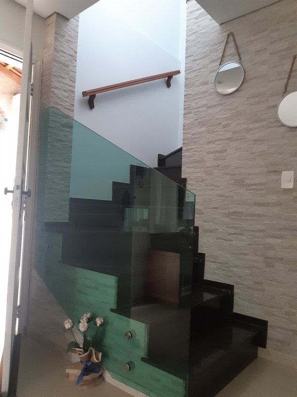Casa à venda Jardim Lallo com 172m² e 3 quartos por R$ 750 - 200053507-20220729-101642.jpg