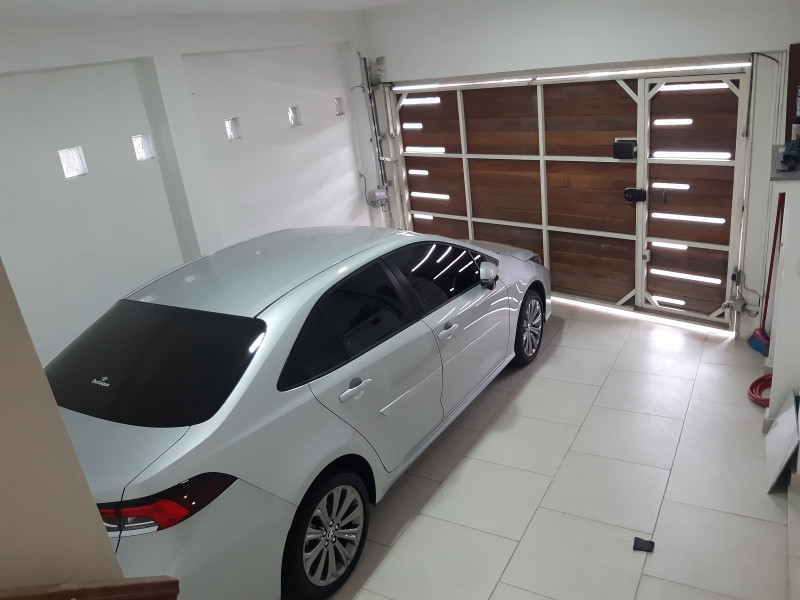 Casa à venda Jardim Lallo com 172m² e 3 quartos por R$ 750 - 262792141-20220729-101450.jpg