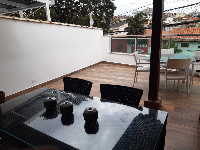 Casa à venda Jardim Lallo com 172m² e 3 quartos por R$ 750 - 402852340-20220729-101358.jpg