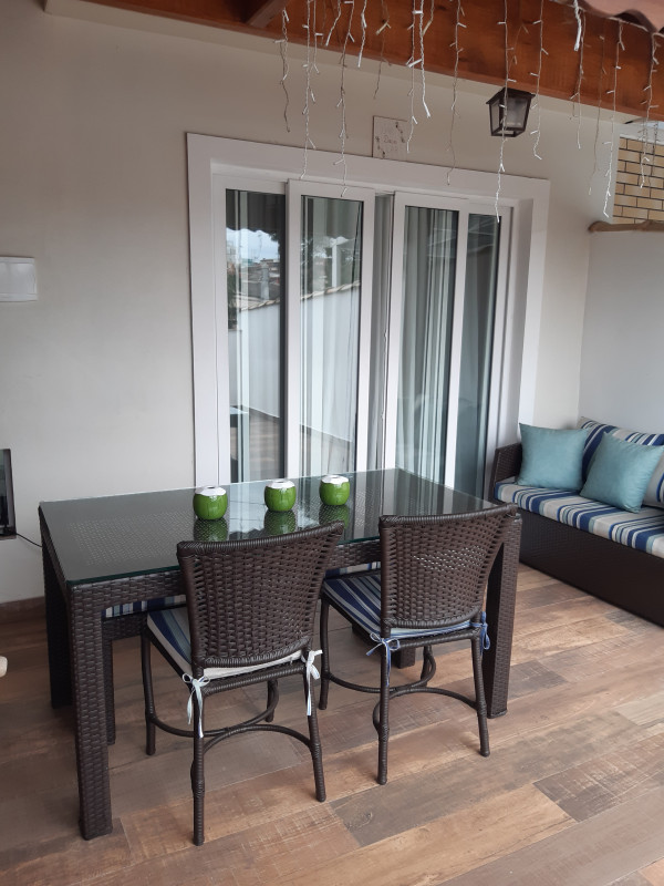 Casa à venda Jardim Lallo com 172m² e 3 quartos por R$ 750 - 411287576-20220729-101316.jpg
