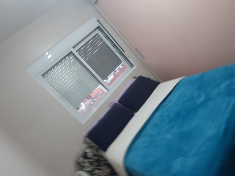 Casa à venda Jardim Lallo com 172m² e 3 quartos por R$ 750 - 423851204-20220728-174438.jpg