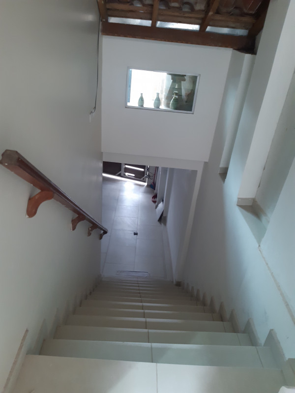 Casa à venda Jardim Lallo com 172m² e 3 quartos por R$ 750 - 434818853-20220729-101101.jpg