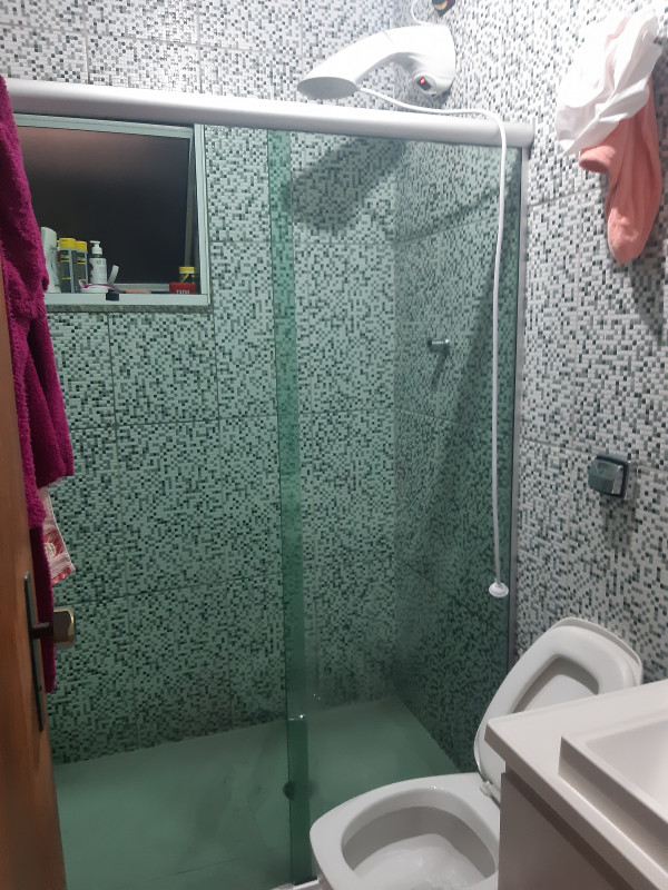Casa à venda Jardim Lallo com 172m² e 3 quartos por R$ 750 - 470421811-20220728-175945.jpg