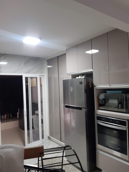 Casa à venda Jardim Lallo com 172m² e 3 quartos por R$ 750 - 481336099-20220729-100815.jpg