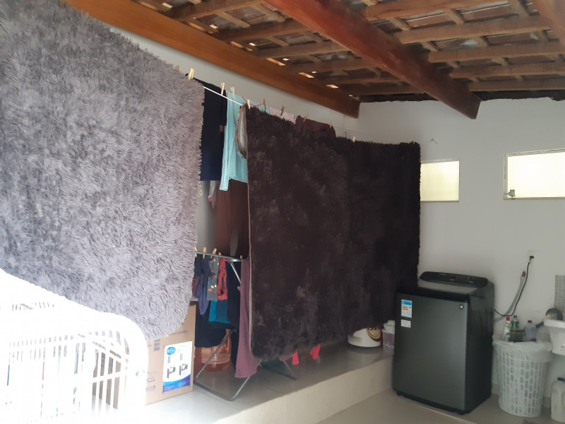 Casa à venda Jardim Lallo com 172m² e 3 quartos por R$ 750 - 525450869-20220729-100743.jpg