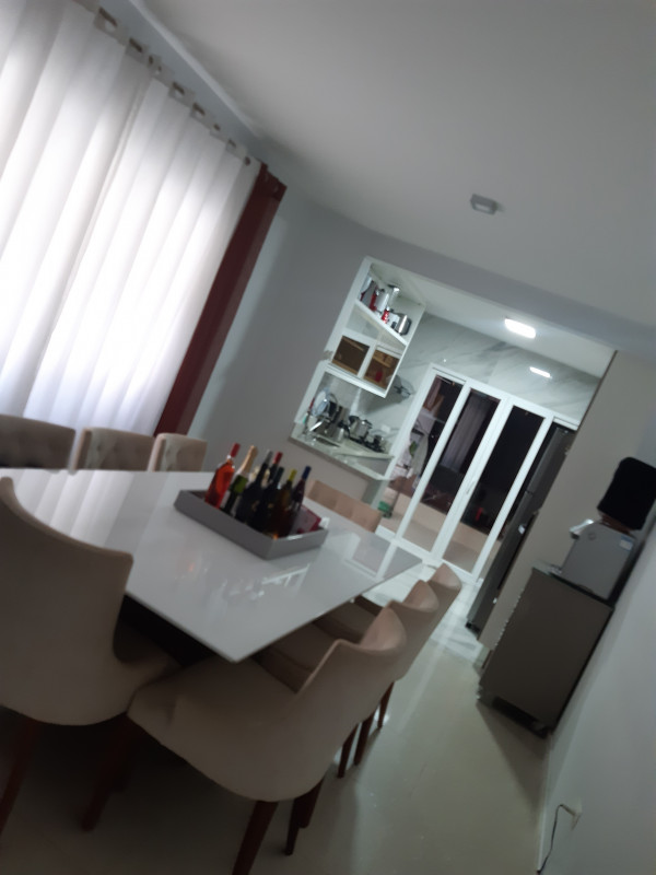 Casa à venda Jardim Lallo com 172m² e 3 quartos por R$ 750 - 54955010-20220729-100959.jpg