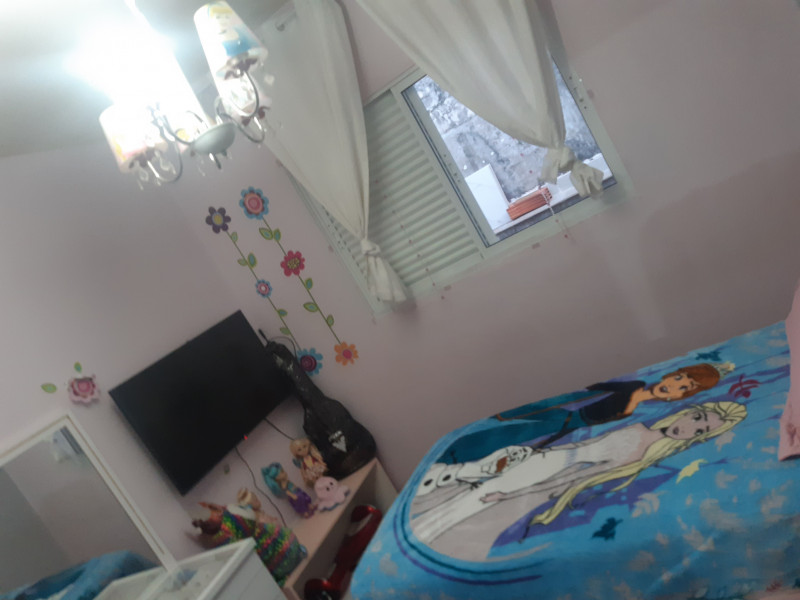 Casa à venda Jardim Lallo com 172m² e 3 quartos por R$ 750 - 556688115-20220728-174315.jpg