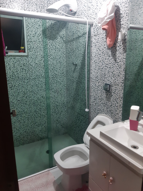 Casa à venda Jardim Lallo com 172m² e 3 quartos por R$ 750 - 568660984-20220728-175951.jpg