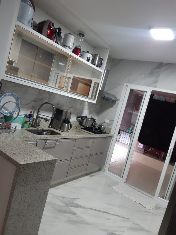 Casa à venda Jardim Lallo com 172m² e 3 quartos por R$ 750 - 811235156-20220729-100809.jpg